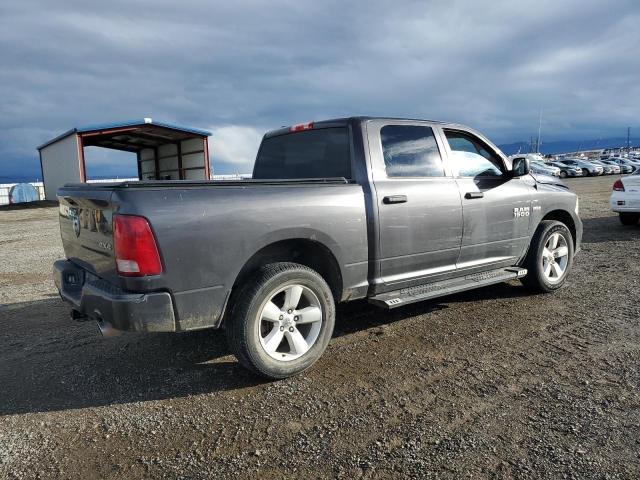 Продаж на аукціоні авто 2014 Ram 1500 St, vin: 1C6RR7KTXES411308, номер лоту: 87116165