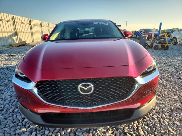 Aukcja sprzedaży 2021 Mazda Cx-30, vin: 3MVDMABL8MM235265, numer aukcji: 93738395