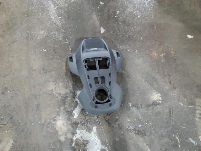 Продажа на аукционе авто 2015 Ford Escape Se, vin: 1FMCU9G91FUC21307, номер лота: 92226565
