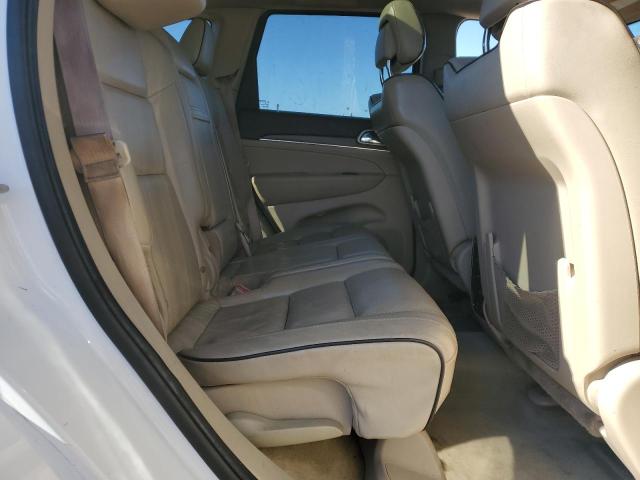 91011545 :رقم المزاد ، 1C4RJFCG3FC663778 vin ، 2015 Jeep Grand Cherokee مزاد بيع