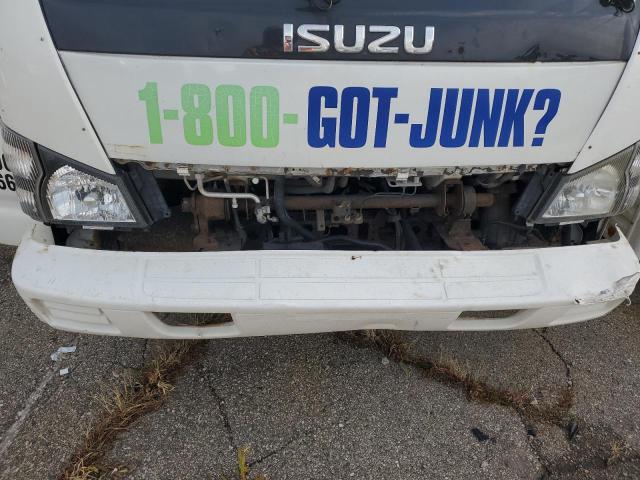 Продаж на аукціоні авто 2007 Isuzu Npr, vin: 4KLC4B1U47J805356, номер лоту: 93041185