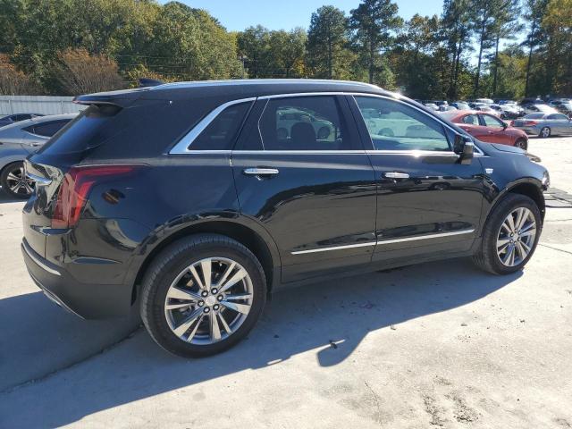 Aukcja sprzedaży 2025 Cadillac Xt5 Premiu, vin: 1GYKNCRSXSZ106299, numer aukcji: 90969175