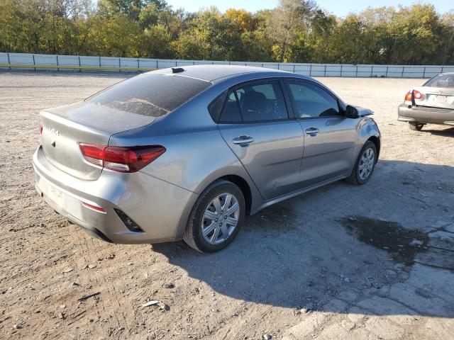 Продаж на аукціоні авто 2023 Kia Rio, vin: 3KPA24AD0PE546063, номер лоту: 91034465