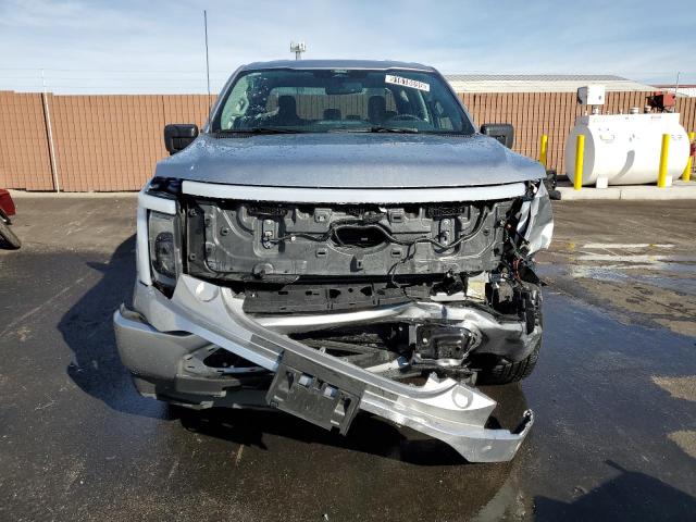 Aukcja sprzedaży 2024 Ford F150 Light, vin: 1FTVW3LK5RWG06620, numer aukcji: 91618695