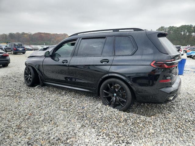 Продаж на аукціоні авто 2025 Bmw X7, vin: 5UX23EM04S9W51796, номер лоту: 93012165