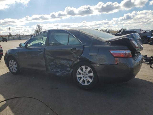 Aukcja sprzedaży 2007 Toyota Camry, vin: JTNBB46K773007180, numer aukcji: 93698115