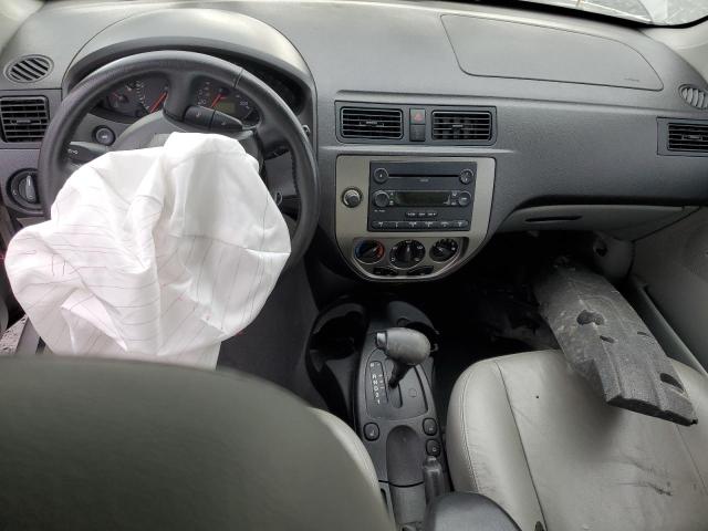 Aukcja sprzedaży 2006 Ford Focus, vin: 1FAFP34N26W206204, numer aukcji: 91679805