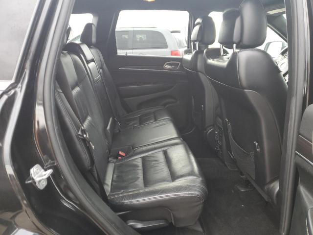 Продажа на аукционе авто 2014 Jeep Grand Cherokee, vin: 1C4RJFBG2EC186356, номер лота: 92979495