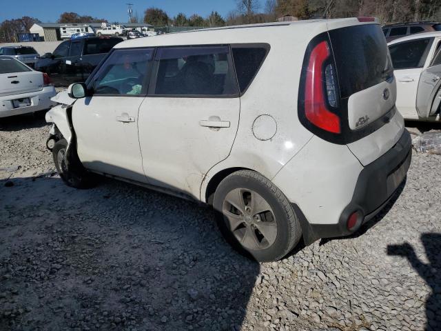 Aukcja sprzedaży 2016 Kia Soul, vin: KNDJN2A24G7327942, numer aukcji: 92409925