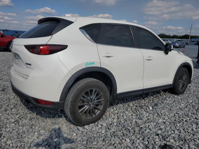 93300475 :رقم المزاد ، JM3KFABMXM1376015 vin ، 2021 Mazda Cx-5 مزاد بيع