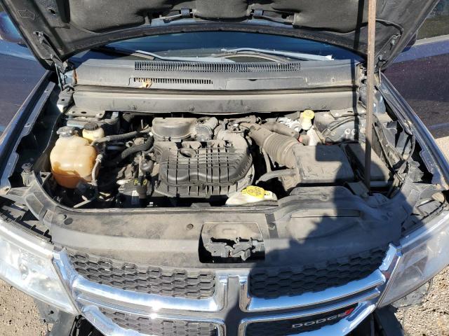Продаж на аукціоні авто 2014 Dodge Journey Sx, vin: 3C4PDCBG3ET108069, номер лоту: 91933765