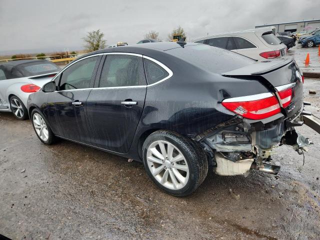 Продаж на аукціоні авто 2014 Buick Verano Con, vin: 1G4PR5SK4E4192082, номер лоту: 93502865