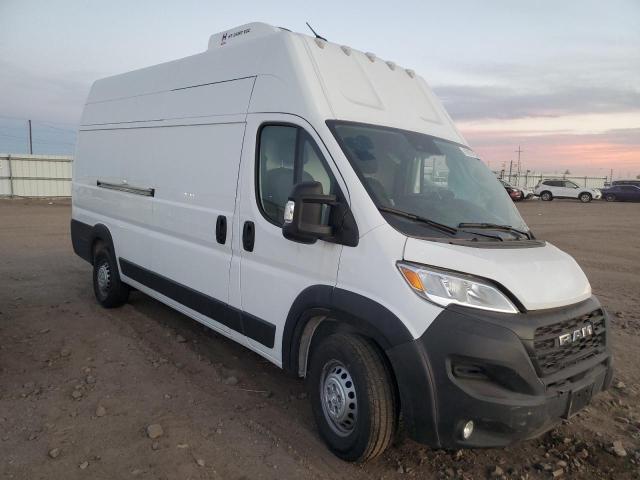 Aukcja sprzedaży 2024 Ram Promaster, vin: 3C6MRVSG9RE140610, numer aukcji: 91697495