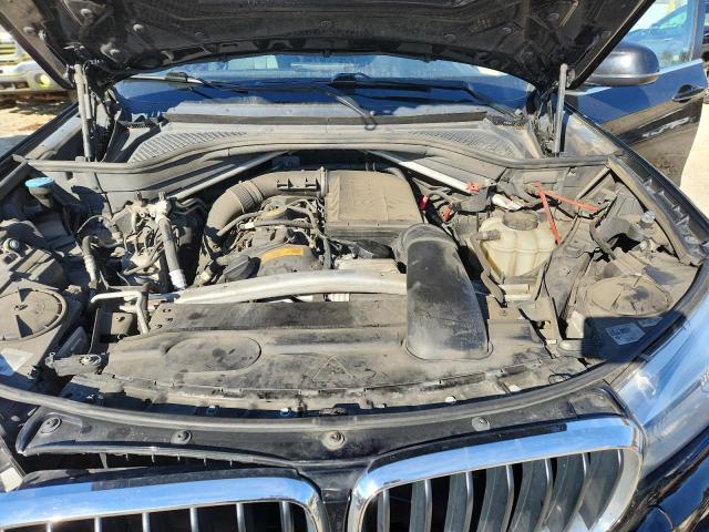 Продаж на аукціоні авто 2016 Bmw X5, vin: 5UXKR0C56G0S91134, номер лоту: 91275785