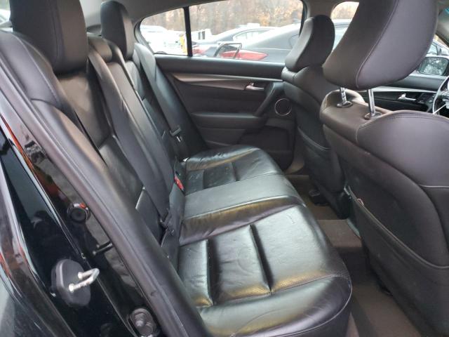Aukcja sprzedaży 2013 Acura Tl Tech, vin: 19UUA8F57DA010607, numer aukcji: 92187055