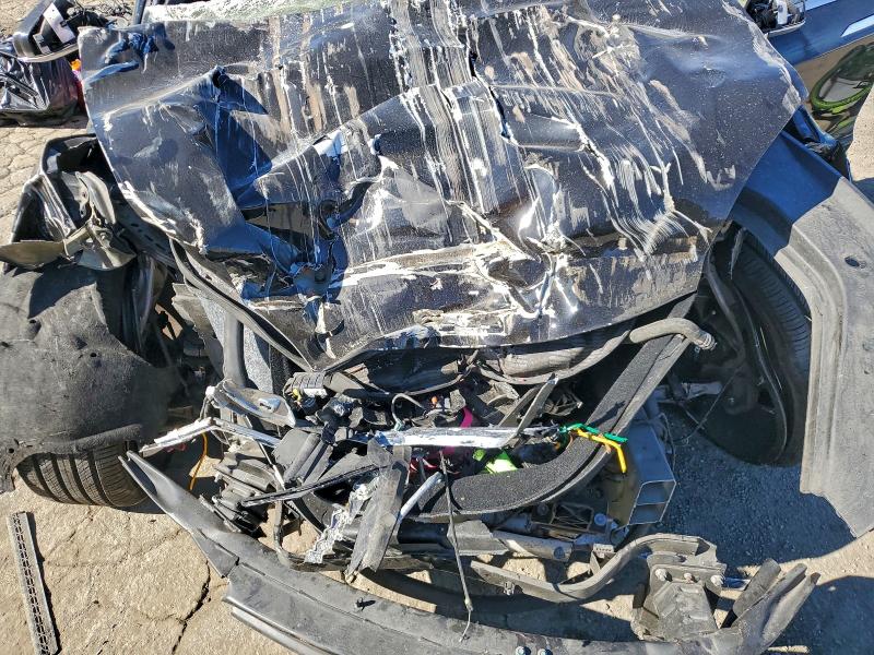 Aukcja sprzedaży 2015 Tesla Model S 90, vin: 5YJSA1V29FF098381, numer aukcji: 94766675