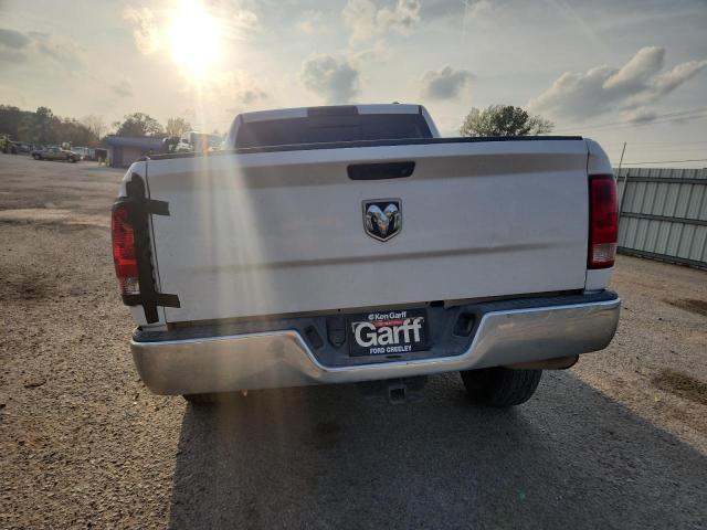 Aukcja sprzedaży 2011 Dodge Ram 1500, vin: 1D7RV1CT5BS552692, numer aukcji: 93285445