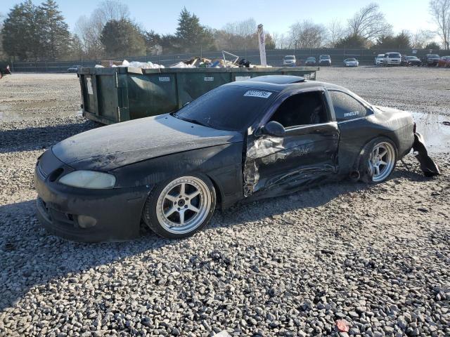 Продажа на аукционе авто 1995 Lexus Sc, vin: JT8UZ30C0S0047338, номер лота: 52916086