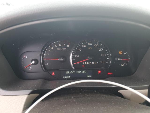 Продаж на аукціоні авто 2008 Cadillac Dts, vin: 1G6KD57Y98U184609, номер лоту: 91805915
