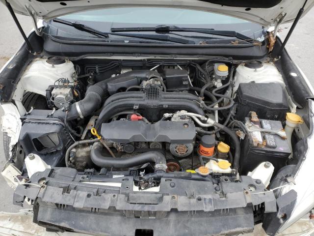 92458925 :رقم المزاد ، 4S3BNAA63G3031187 vin ، 2016 Subaru Legacy مزاد بيع