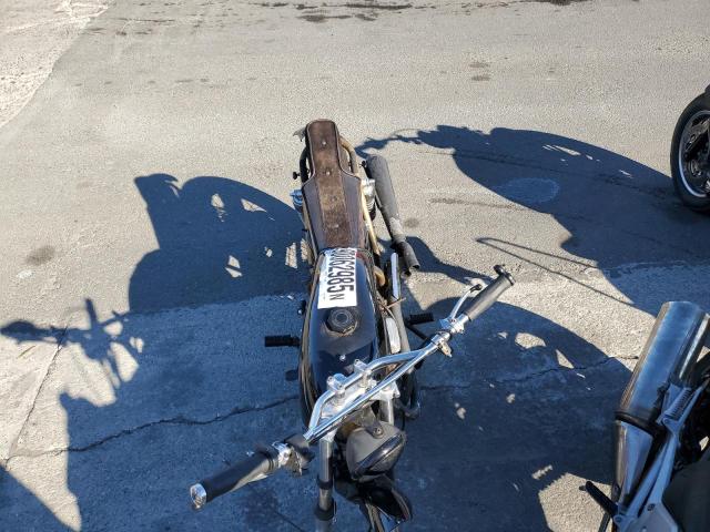Aukcja sprzedaży 1976 Honda 360t, vin: CJ360T2010263, numer aukcji: 90062985