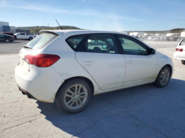 2012 Kia Forte Ex მანქანა იყიდება აუქციონზე, vin: KNAFU5A23C5504493, აუქციონის ნომერი: 91397935