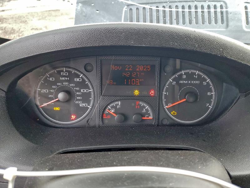 Aukcja sprzedaży 2020 Ram Promaster, vin: 3C6URVJG3LE112858, numer aukcji: 93906725