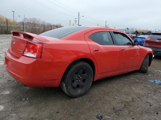 Продаж на аукціоні авто 2009 Dodge Charger, vin: 2B3KA33VX9H504127, номер лоту: 76953425