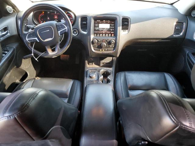 91490265 :رقم المزاد ، 1C4RDJDG8EC596828 vin ، 2014 Dodge Durango مزاد بيع