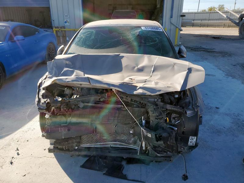 Aukcja sprzedaży 2025 Hyundai Elantra Se, vin: KMHLL4DG3SU948631, numer aukcji: 93100085