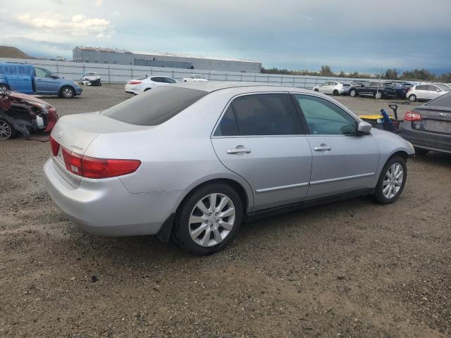 Aukcja sprzedaży 2005 Honda Accord Lx, vin: JHMCM56435C005304, numer aukcji: 92850405