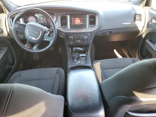 Aukcja sprzedaży 2017 Dodge Charger, vin: 2C3CDXBG8HH620644, numer aukcji: 90985875