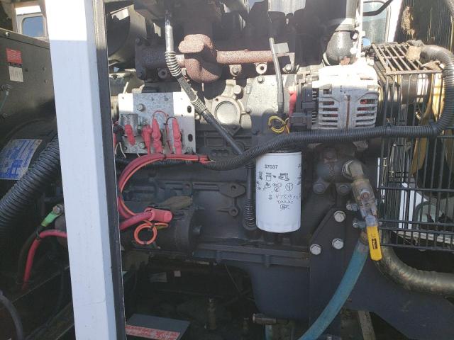 Продаж на аукціоні авто 2007 Other Industrial Generator, vin: 1G9GT142071302371, номер лоту: 60450706