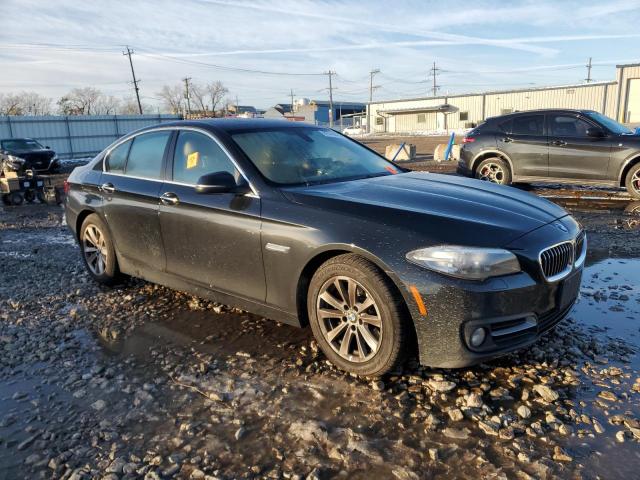 Продажа на аукционе авто 2016 Bmw 528, vin: WBA5A7C59GG151954, номер лота: 91576655