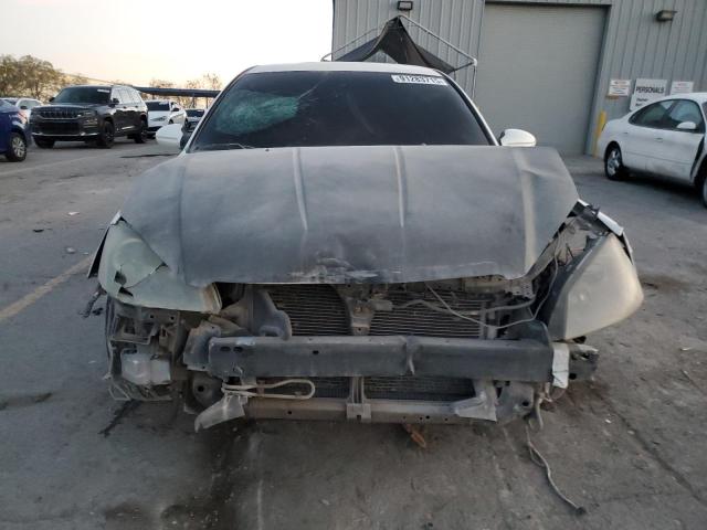 91283715 :رقم المزاد ، 1N4AL11D45C105882 vin ، 2005 Niss Altima مزاد بيع