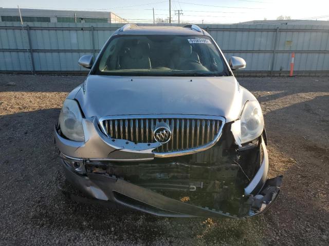 Aukcja sprzedaży 2008 Buick Enclave Cx, vin: 5GAEV23758J187433, numer aukcji: 91583195