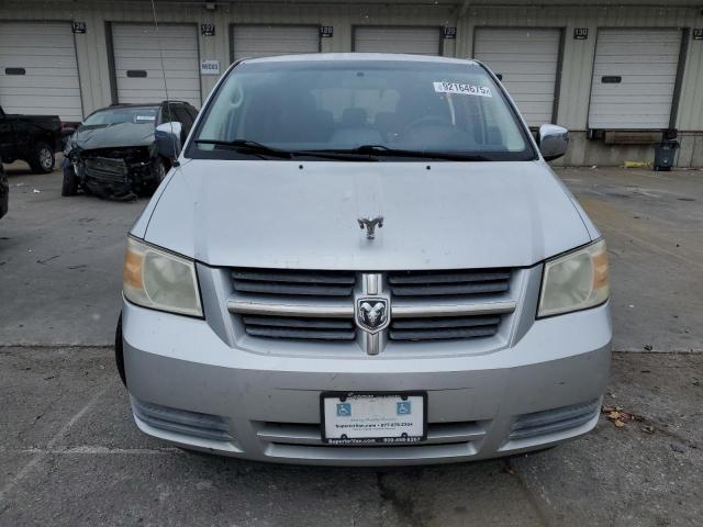 92164675 :رقم المزاد ، 1D8HN44H08B137517 vin ، 2008 Dodge Grand Cara مزاد بيع