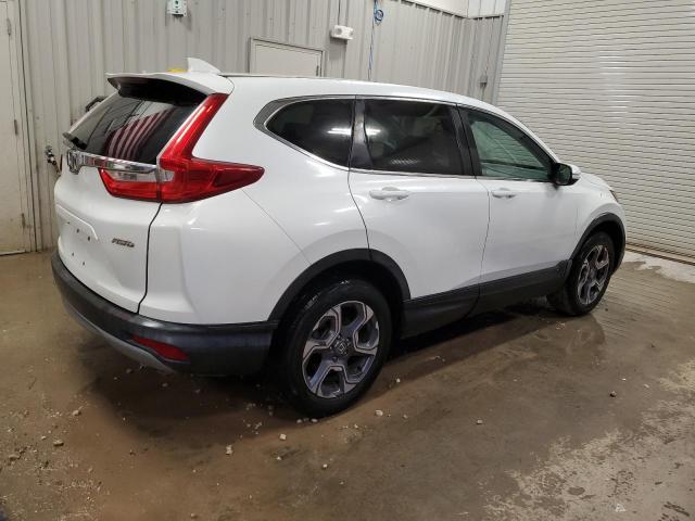 Aukcja sprzedaży 2019 Honda Cr-v Exl, vin: 7FARW2H84KE045978, numer aukcji: 70952455