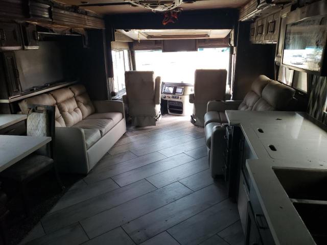 92287895 :رقم المزاد ، 4UZACGFC3NCNS7232 vin ، 2022 Freightliner Chassis Xc مزاد بيع