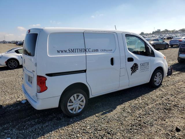 Продажа на аукционе авто 2014 Nissan Nv200, vin: 3N6CM0KN2EK696576, номер лота: 91702425