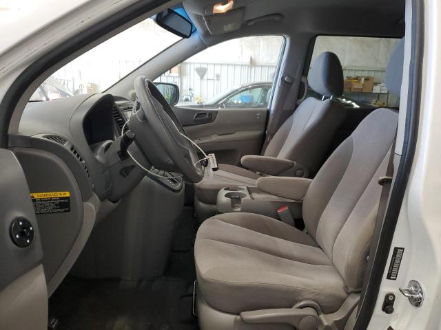 Продаж на аукціоні авто 2012 Kia Sedona, vin: KNDMG4C71C6463506, номер лоту: 92639495
