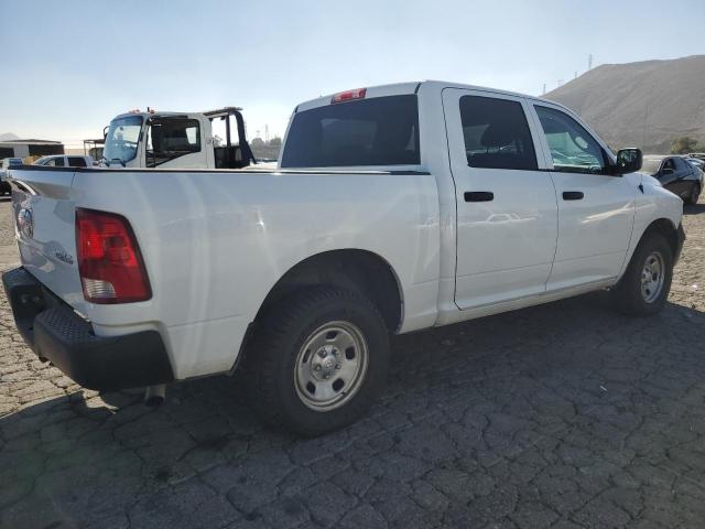Продаж на аукціоні авто 2018 Ram 1500 Ssv, vin: 1C6RR7XT3JS326149, номер лоту: 90921125