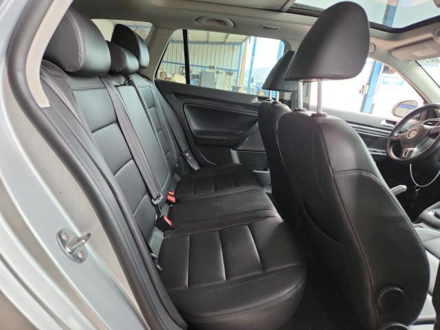 Продажа на аукционе авто 2012 Volkswagen Jetta, vin: 3VWPL7AJ8CM667287, номер лота: 92287825