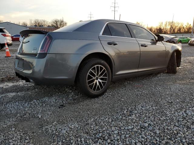Продаж на аукціоні авто 2012 Chrysler 300, vin: 2C3CCACG3CH263509, номер лоту: 93864935