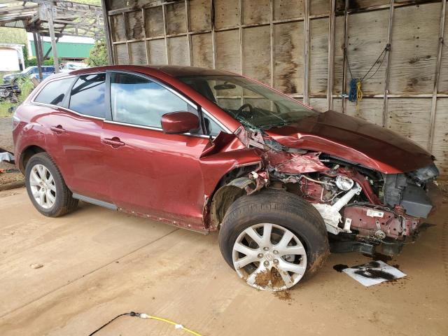 Aukcja sprzedaży 2007 Mazda Cx-7, vin: JM3ER293570153754, numer aukcji: 92510115