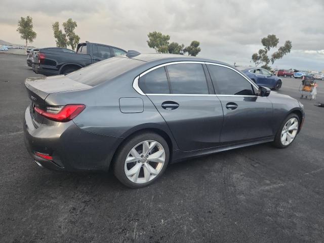 Продаж на аукціоні авто 2019 Bmw 330i, vin: WBA5R1C52KAK09100, номер лоту: 92696985