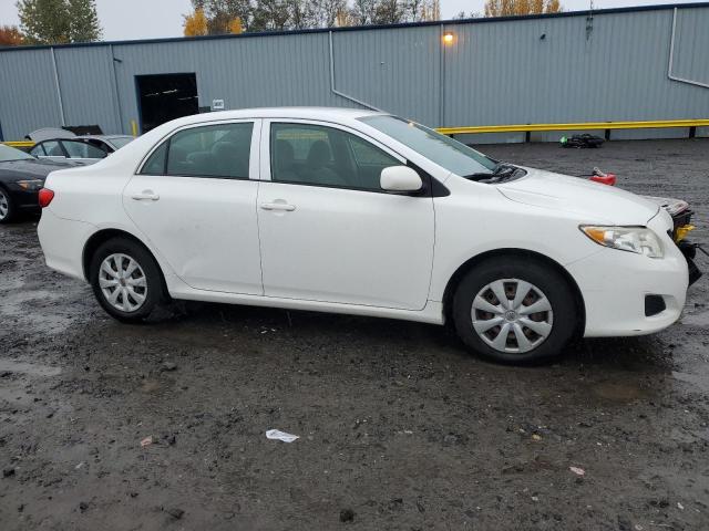 Продаж на аукціоні авто 2010 Toyota Corolla Ba, vin: JTDBU4EE5AJ060246, номер лоту: 91908745