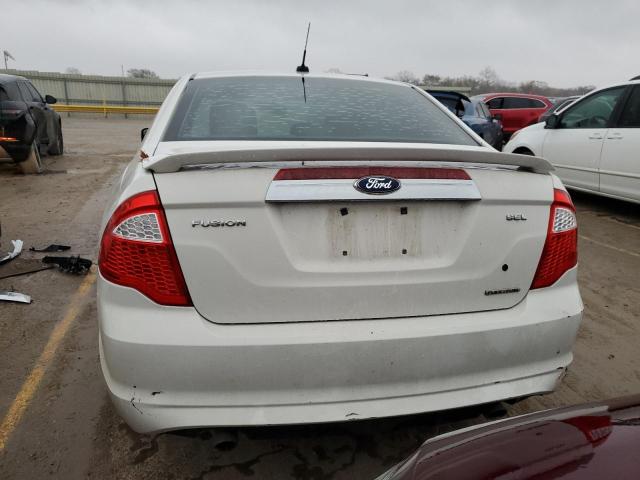 2012 Ford Fusion მანქანა იყიდება აუქციონზე, vin: 3FAHP0JG7CR283632, აუქციონის ნომერი: 94081005