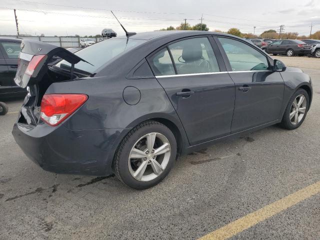 2014 Chevrolet Cruze მანქანა იყიდება აუქციონზე, vin: 1G1PE5SB5E7391441, აუქციონის ნომერი: 91318155