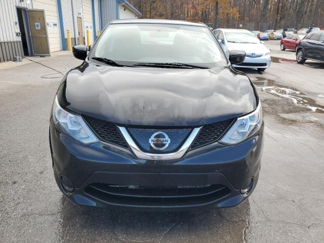 2019 Nissan Rogue Spor მანქანა იყიდება აუქციონზე, vin: JN1BJ1CR9KW324346, აუქციონის ნომერი: 91528995
